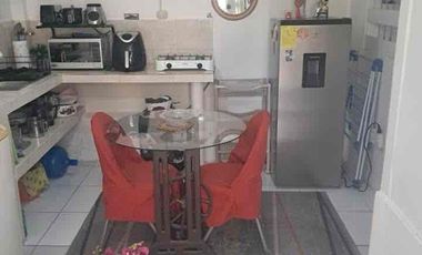 SUITE DE VENTA AMOBLADA SECTOR CARLOS AROSEMENA TOLA GUAYAQUIL - ECUADOR