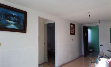 Casa en renta en Jardines del Sur, Puebla, Puebla