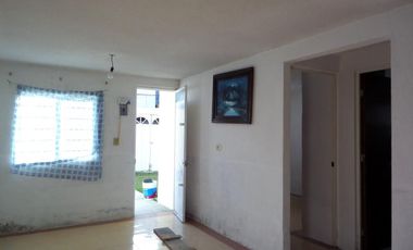 Casa en renta en Jardines del Sur, Puebla, Puebla