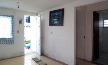 Casa en renta en Jardines del Sur, Puebla, Puebla
