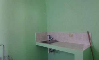 Casa en renta en Jardines del Sur, Puebla, Puebla