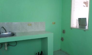 Casa en renta en Jardines del Sur, Puebla, Puebla
