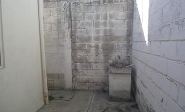 Casa en renta en Jardines del Sur, Puebla, Puebla