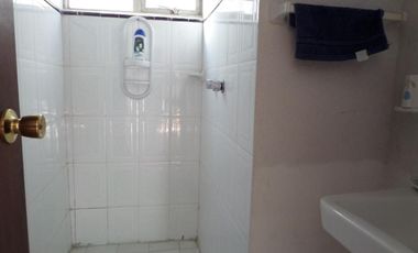 Casa en renta en Jardines del Sur, Puebla, Puebla