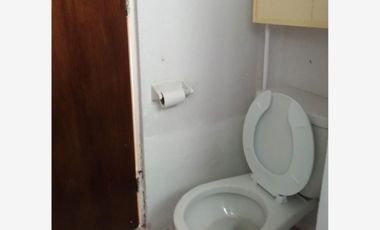 Casa en renta en Jardines del Sur, Puebla, Puebla