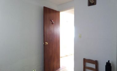 Casa en renta en Jardines del Sur, Puebla, Puebla