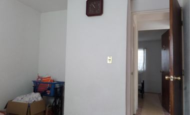 Casa en renta en Jardines del Sur, Puebla, Puebla