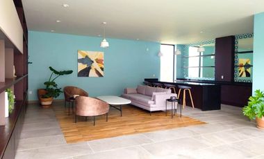Terreno en Venta en El Eden