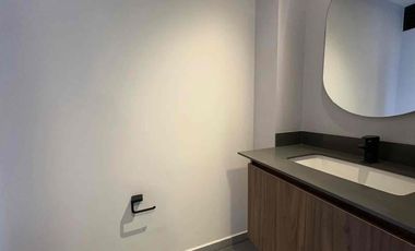 VENTA HERMOSO APARTAMENTO EN ALTOS DE POBLADO, MEDELLIN