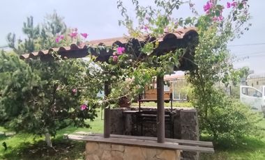 🌳‼️“𝗟𝗢𝗙𝗧 𝗠𝗢𝗗𝗨𝗟𝗔𝗥 𝗜𝗡𝗖𝗟𝗨𝗬𝗘 𝗧𝗢𝗗𝗢𝗦 𝗟𝗢𝗦 𝗦𝗘𝗥𝗩𝗜𝗖𝗜𝗢𝗦 – 𝗧𝗢𝗟𝗟𝗢𝗖𝗔𝗡”‼️🌳