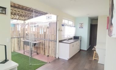 🌳‼️“𝗟𝗢𝗙𝗧 𝗠𝗢𝗗𝗨𝗟𝗔𝗥 𝗜𝗡𝗖𝗟𝗨𝗬𝗘 𝗧𝗢𝗗𝗢𝗦 𝗟𝗢𝗦 𝗦𝗘𝗥𝗩𝗜𝗖𝗜𝗢𝗦 – 𝗧𝗢𝗟𝗟𝗢𝗖𝗔𝗡”‼️🌳