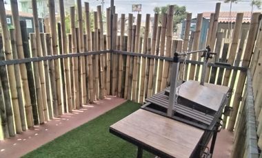 🌳‼️“𝗟𝗢𝗙𝗧 𝗠𝗢𝗗𝗨𝗟𝗔𝗥 𝗜𝗡𝗖𝗟𝗨𝗬𝗘 𝗧𝗢𝗗𝗢𝗦 𝗟𝗢𝗦 𝗦𝗘𝗥𝗩𝗜𝗖𝗜𝗢𝗦 – 𝗧𝗢𝗟𝗟𝗢𝗖𝗔𝗡”‼️🌳