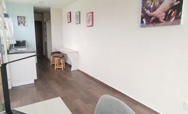 🌳‼️“𝗟𝗢𝗙𝗧 𝗠𝗢𝗗𝗨𝗟𝗔𝗥 𝗜𝗡𝗖𝗟𝗨𝗬𝗘 𝗧𝗢𝗗𝗢𝗦 𝗟𝗢𝗦 𝗦𝗘𝗥𝗩𝗜𝗖𝗜𝗢𝗦 – 𝗧𝗢𝗟𝗟𝗢𝗖𝗔𝗡”‼️🌳