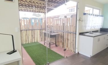 🌳‼️“𝗟𝗢𝗙𝗧 𝗠𝗢𝗗𝗨𝗟𝗔𝗥 𝗜𝗡𝗖𝗟𝗨𝗬𝗘 𝗧𝗢𝗗𝗢𝗦 𝗟𝗢𝗦 𝗦𝗘𝗥𝗩𝗜𝗖𝗜𝗢𝗦 – 𝗧𝗢𝗟𝗟𝗢𝗖𝗔𝗡”‼️🌳