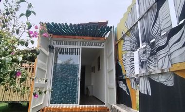 🌳‼️“𝗟𝗢𝗙𝗧 𝗠𝗢𝗗𝗨𝗟𝗔𝗥 𝗜𝗡𝗖𝗟𝗨𝗬𝗘 𝗧𝗢𝗗𝗢𝗦 𝗟𝗢𝗦 𝗦𝗘𝗥𝗩𝗜𝗖𝗜𝗢𝗦 – 𝗧𝗢𝗟𝗟𝗢𝗖𝗔𝗡”‼️🌳