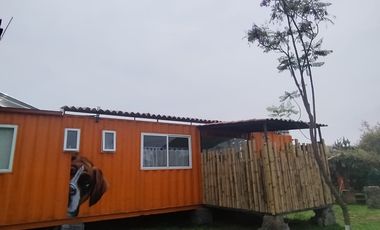 🌳‼️“𝗟𝗢𝗙𝗧 𝗠𝗢𝗗𝗨𝗟𝗔𝗥 𝗜𝗡𝗖𝗟𝗨𝗬𝗘 𝗧𝗢𝗗𝗢𝗦 𝗟𝗢𝗦 𝗦𝗘𝗥𝗩𝗜𝗖𝗜𝗢𝗦 – 𝗧𝗢𝗟𝗟𝗢𝗖𝗔𝗡”‼️🌳