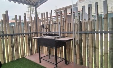🌳‼️“𝗟𝗢𝗙𝗧 𝗠𝗢𝗗𝗨𝗟𝗔𝗥 𝗜𝗡𝗖𝗟𝗨𝗬𝗘 𝗧𝗢𝗗𝗢𝗦 𝗟𝗢𝗦 𝗦𝗘𝗥𝗩𝗜𝗖𝗜𝗢𝗦 – 𝗧𝗢𝗟𝗟𝗢𝗖𝗔𝗡”‼️🌳
