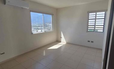 Renta Departamento Lomas del vergel
