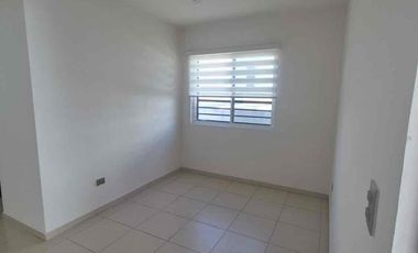 Renta Departamento Lomas del vergel