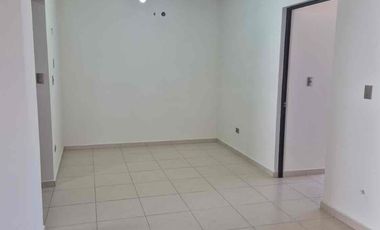 Renta Departamento Lomas del vergel