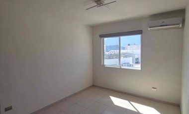 Renta Departamento Lomas del vergel