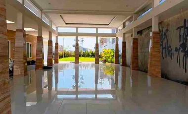 Rumah Dijual Dekat Surabaya Timur 1Lantai Dan 2Lantai Di Alana Regency Tambak Oso