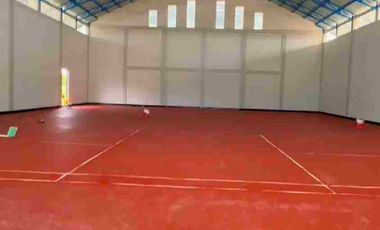 Rumah Dijual Dekat Surabaya Timur 1Lantai Dan 2Lantai Di Alana Regency Tambak Oso