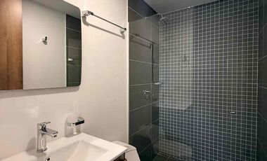 VENTA HERMOSO APARTAMENTO EN SABANETA