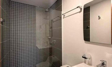 VENTA HERMOSO APARTAMENTO EN SABANETA