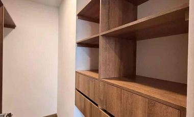 VENTA HERMOSO APARTAMENTO EN SABANETA