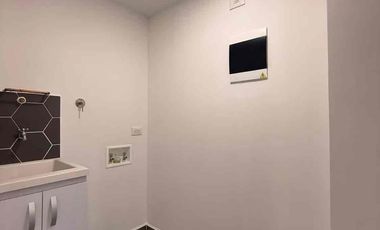 VENTA HERMOSO APARTAMENTO EN SABANETA