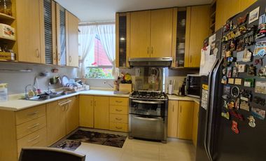 Casa 278 m2 en venta Casuarinas Alta  Santiago de Surco