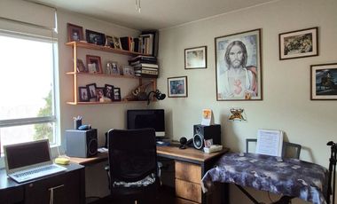 Casa 278 m2 en venta Casuarinas Alta  Santiago de Surco