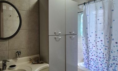 Casa 278 m2 en venta Casuarinas Alta  Santiago de Surco