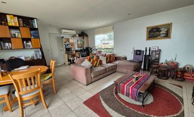 Casa 278 m2 en venta Casuarinas Alta  Santiago de Surco