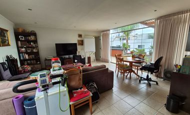 Casa 278 m2 en venta Casuarinas Alta  Santiago de Surco