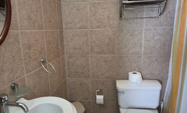 Casa 278 m2 en venta Casuarinas Alta  Santiago de Surco