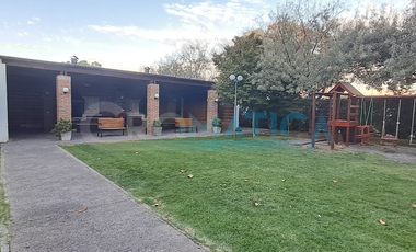 Venta departamento con estacionamiento, Condominio Alto Rancagua