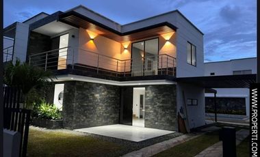 Casa en Venta Sopetran Santafe de Antioquia