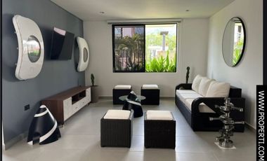 Casa en Venta Sopetran Santafe de Antioquia