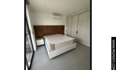 Casa en Venta Sopetran Santafe de Antioquia