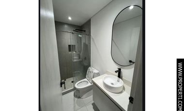 Casa en Venta Sopetran Santafe de Antioquia