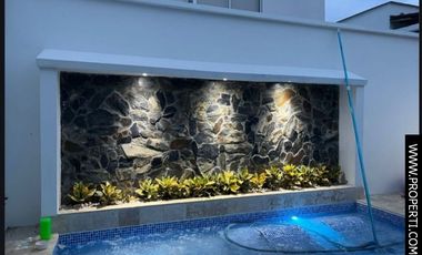 Casa en Venta Sopetran Santafe de Antioquia