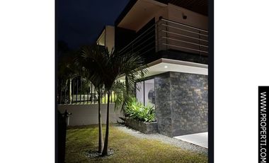 Casa en Venta Sopetran Santafe de Antioquia