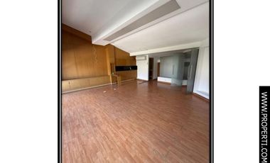 Oficina en Arriendo Las Vegas Medellín