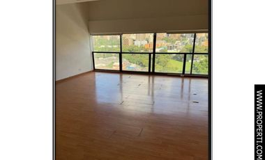 Oficina en Arriendo Las Vegas Medellín