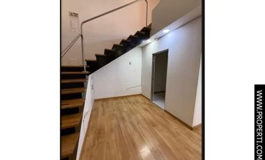 Oficina en Arriendo Las Vegas Medellín
