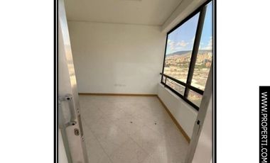 Oficina en Arriendo Las Vegas Medellín