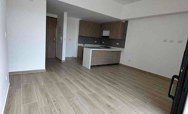 APARTAMENTO NUEVO 82,5 m²  EN RENTA 7mo piso ASCENSOR