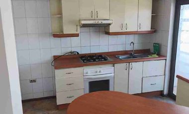 Se vende Dpto amplio con 2 terrazas, AVDA del mar.